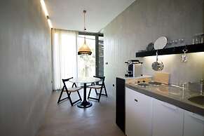ecoSuites