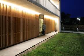 ecoSuites