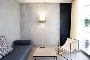 ecoSuites