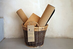 ecoSuites