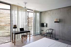 ecoSuites