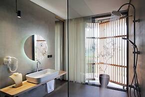 ecoSuites