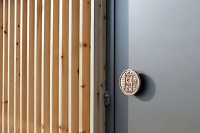 ecoSuites