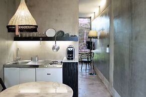 ecoSuites