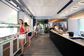 ecoSuites