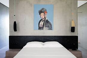 ecoSuites
