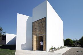 ecoSuites
