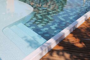 ecoSuites