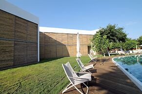 ecoSuites