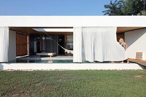ecoSuites