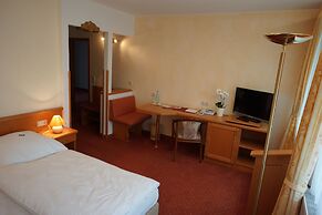 Hotel Lorösch