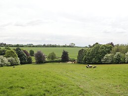 Hazel Manor Wing