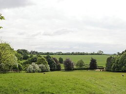 Hazel Manor Wing