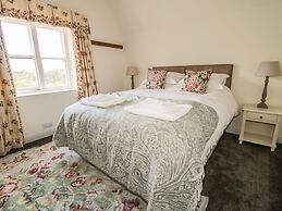 Newbiggin Cottage