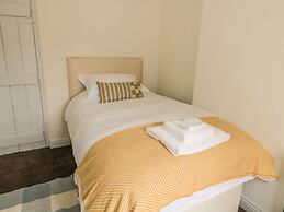 Newbiggin Cottage