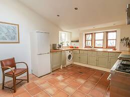 Shiers Farmhouse
