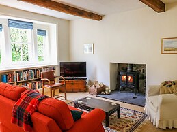 Shiers Farmhouse