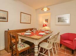 Shiers Farmhouse