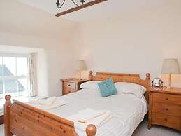 Hazel Cottage