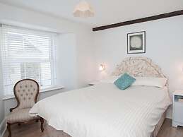 Hazel Cottage