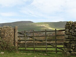Rushton Barn