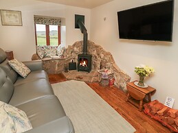 Rushton Barn