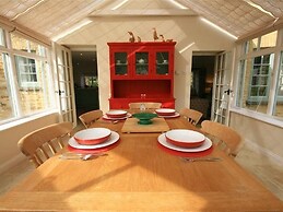 Keen Cottage