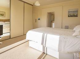 5 Fairhaven