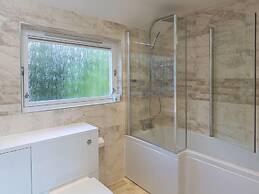 5 Fairhaven