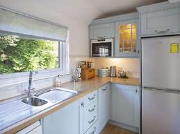 5 Fairhaven