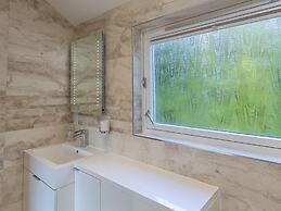 5 Fairhaven