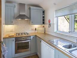 5 Fairhaven