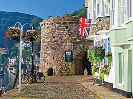 Amberley