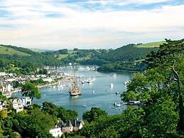 Amberley