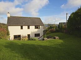 Amberley