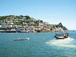Amberley