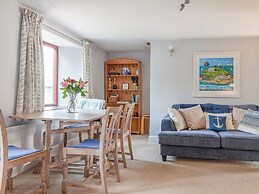 Honeysuckle Cottage