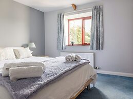 Honeysuckle Cottage
