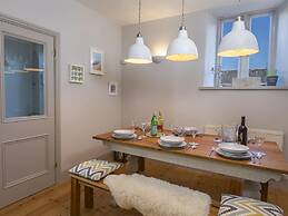 Rosemary Cottage