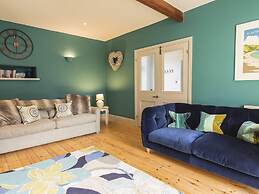 Rosemary Cottage