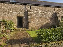 Rosemary Cottage
