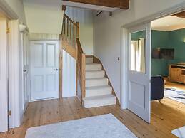 Rosemary Cottage