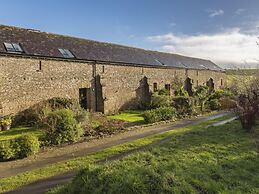 Rosemary Cottage