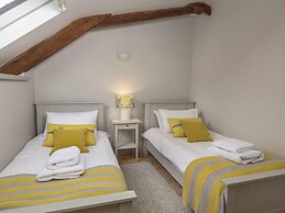 Rosemary Cottage