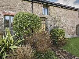 Rosemary Cottage