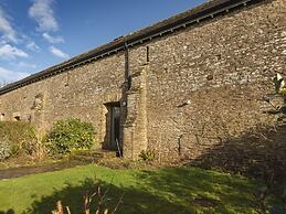 Rosemary Cottage