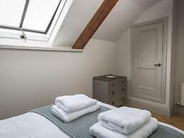Rosemary Cottage