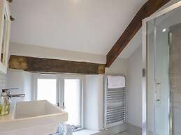 Rosemary Cottage