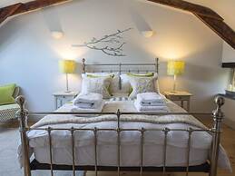 Rosemary Cottage