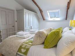 Rosemary Cottage